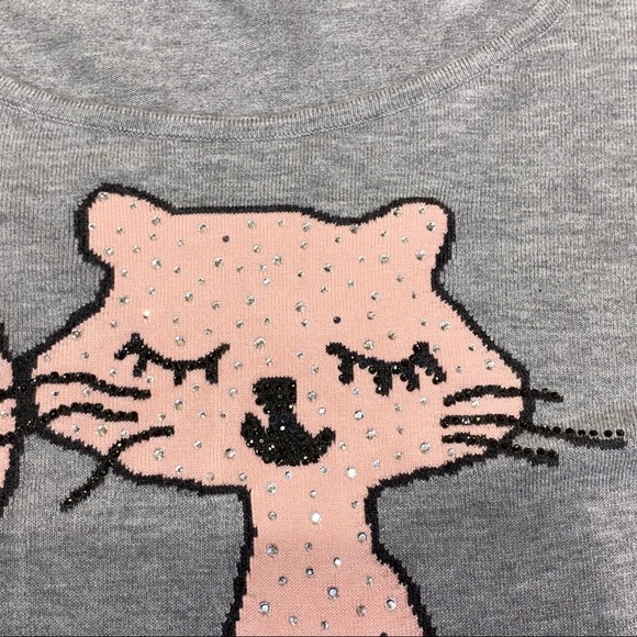 Destello Sweater. - Picture 4 of 7